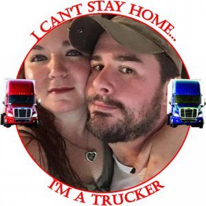 Meet your Posher, Cassandra